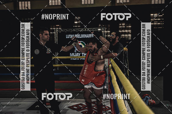 Buy your photos of the eventMUAY THAI FIGHT PRO on Fotop
