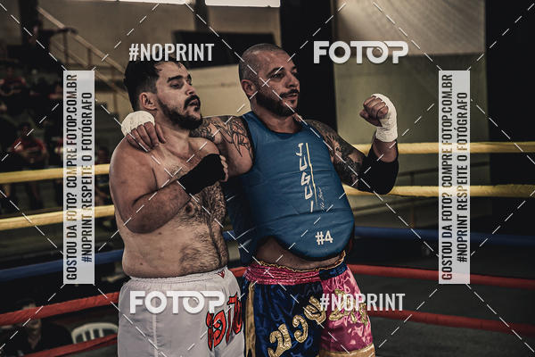 Buy your photos of the eventMUAY THAI FIGHT PRO on Fotop