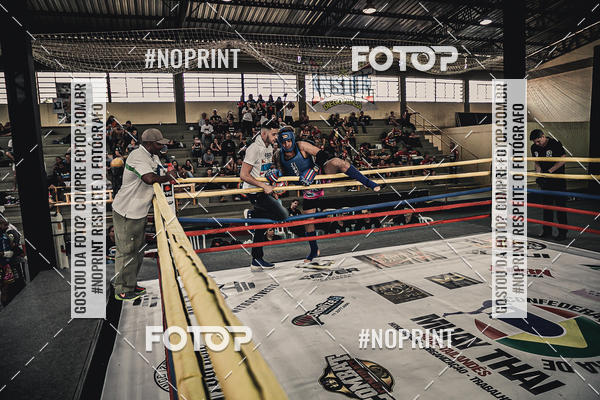 Buy your photos of the eventMUAY THAI FIGHT PRO on Fotop