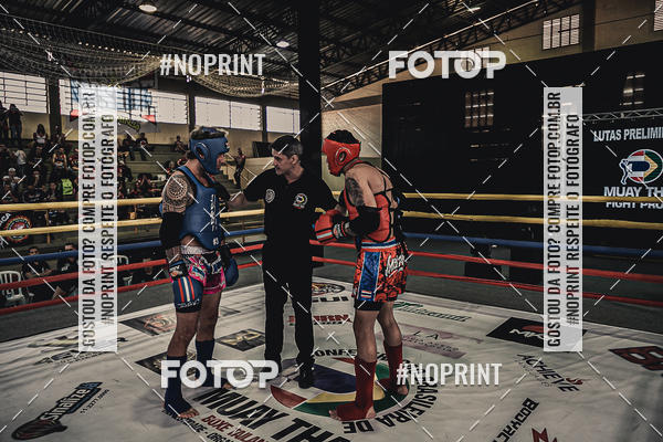 Buy your photos of the eventMUAY THAI FIGHT PRO on Fotop