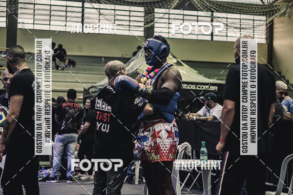 Buy your photos of the eventMUAY THAI FIGHT PRO on Fotop