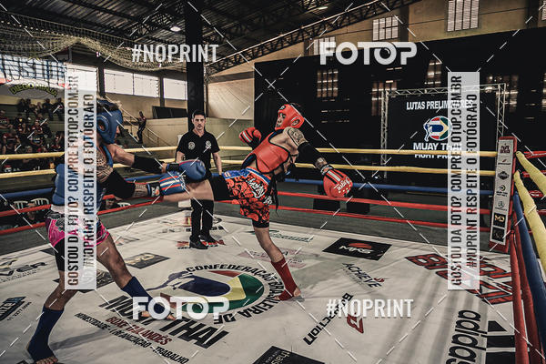Buy your photos of the eventMUAY THAI FIGHT PRO on Fotop
