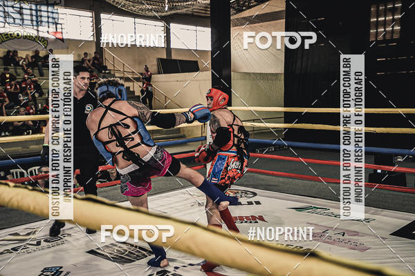 Buy your photos of the eventMUAY THAI FIGHT PRO on Fotop