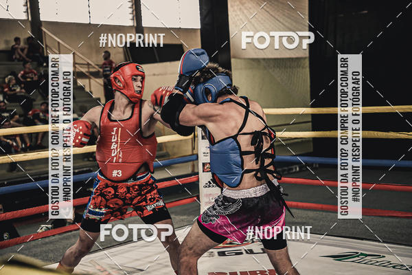 Buy your photos of the eventMUAY THAI FIGHT PRO on Fotop