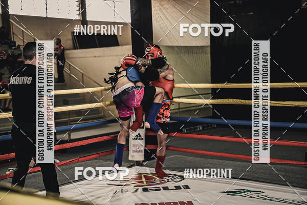 Buy your photos of the eventMUAY THAI FIGHT PRO on Fotop