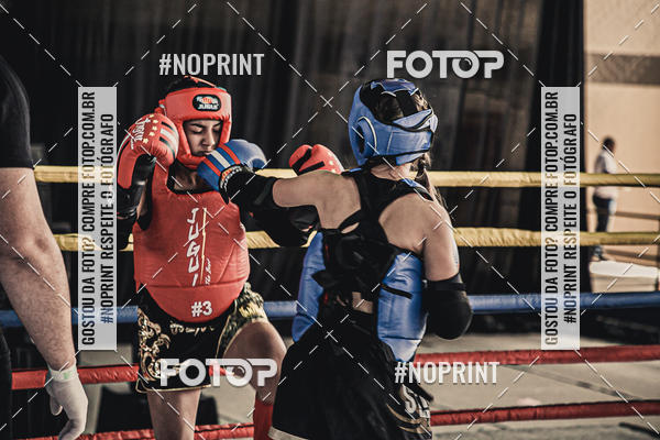 Buy your photos of the eventMUAY THAI FIGHT PRO on Fotop