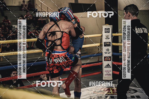 Buy your photos of the eventMUAY THAI FIGHT PRO on Fotop