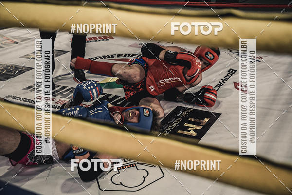 Buy your photos of the eventMUAY THAI FIGHT PRO on Fotop