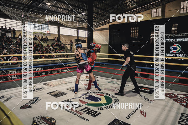 Buy your photos of the eventMUAY THAI FIGHT PRO on Fotop