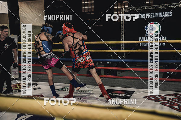Buy your photos of the eventMUAY THAI FIGHT PRO on Fotop
