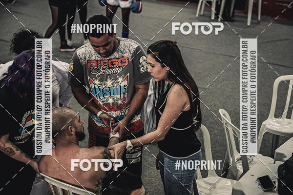 Buy your photos of the eventMUAY THAI FIGHT PRO on Fotop