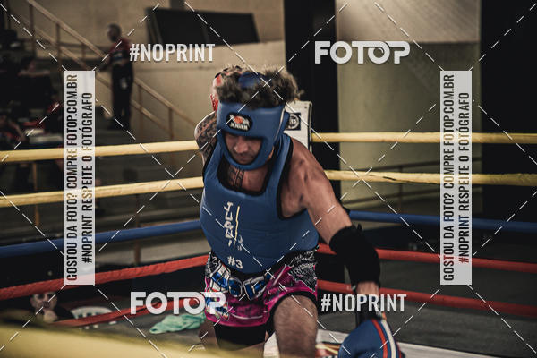 Buy your photos of the eventMUAY THAI FIGHT PRO on Fotop