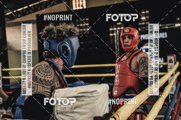 Buy your photos of the eventMUAY THAI FIGHT PRO on Fotop