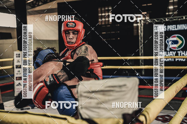 Buy your photos of the eventMUAY THAI FIGHT PRO on Fotop