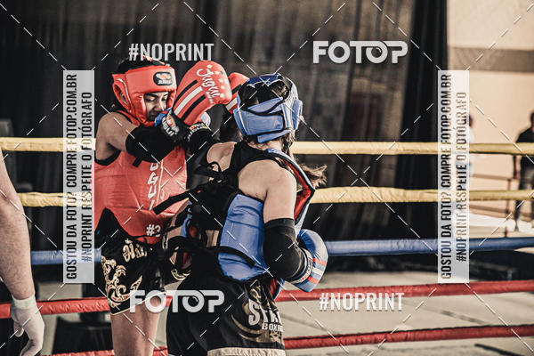 Buy your photos of the eventMUAY THAI FIGHT PRO on Fotop