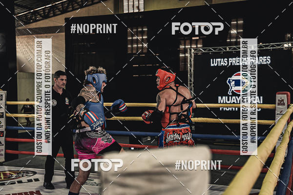 Buy your photos of the eventMUAY THAI FIGHT PRO on Fotop