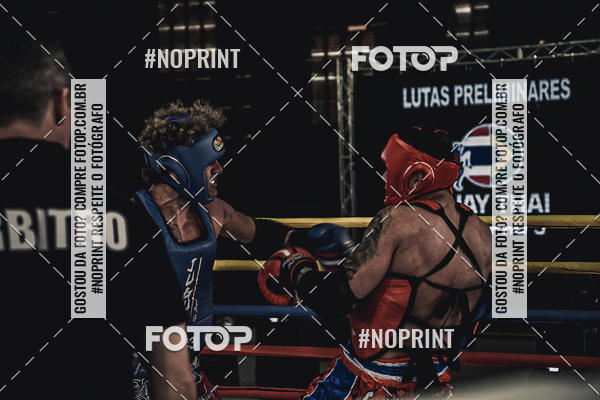 Buy your photos of the eventMUAY THAI FIGHT PRO on Fotop