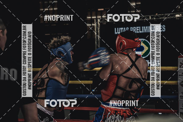 Buy your photos of the eventMUAY THAI FIGHT PRO on Fotop