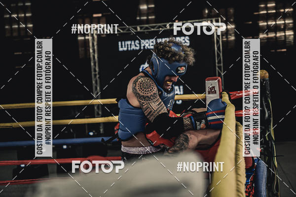 Buy your photos of the eventMUAY THAI FIGHT PRO on Fotop