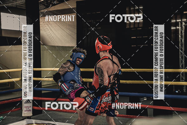 Buy your photos of the eventMUAY THAI FIGHT PRO on Fotop