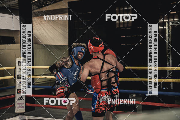 Buy your photos of the eventMUAY THAI FIGHT PRO on Fotop