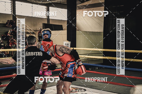 Buy your photos of the eventMUAY THAI FIGHT PRO on Fotop
