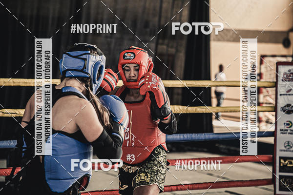 Buy your photos of the eventMUAY THAI FIGHT PRO on Fotop