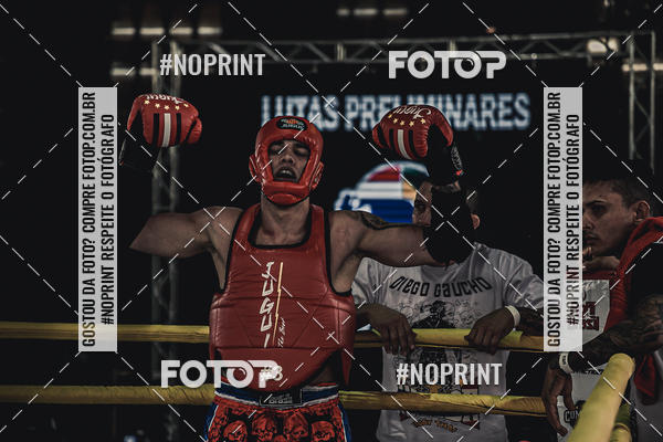 Buy your photos of the eventMUAY THAI FIGHT PRO on Fotop