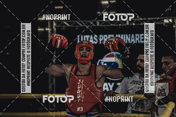 Buy your photos of the eventMUAY THAI FIGHT PRO on Fotop