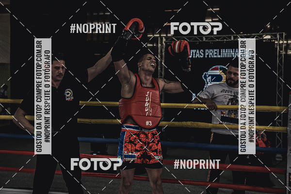 Buy your photos of the eventMUAY THAI FIGHT PRO on Fotop