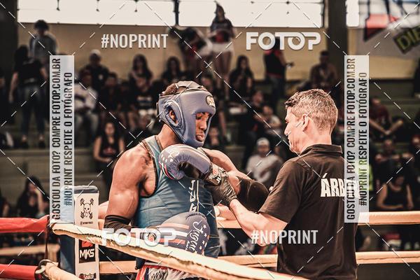 Buy your photos of the eventMUAY THAI FIGHT PRO on Fotop