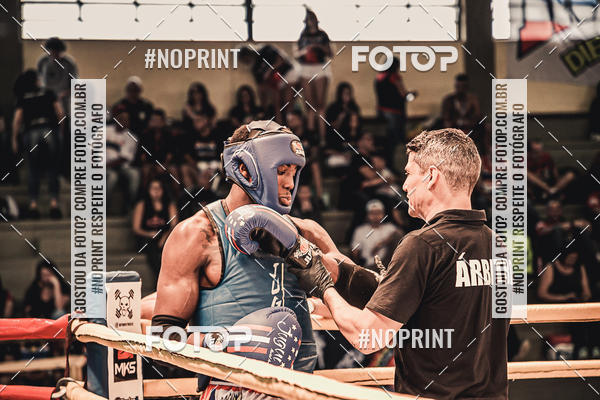 Buy your photos of the eventMUAY THAI FIGHT PRO on Fotop