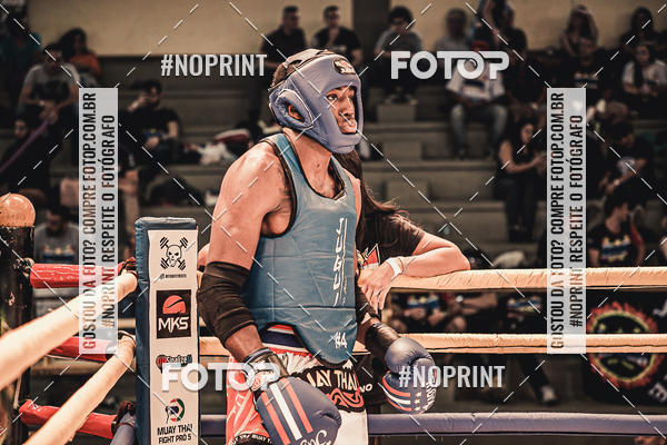Buy your photos of the eventMUAY THAI FIGHT PRO on Fotop