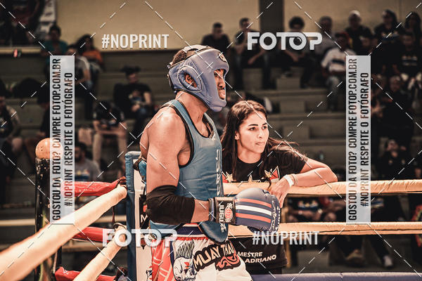 Buy your photos of the eventMUAY THAI FIGHT PRO on Fotop