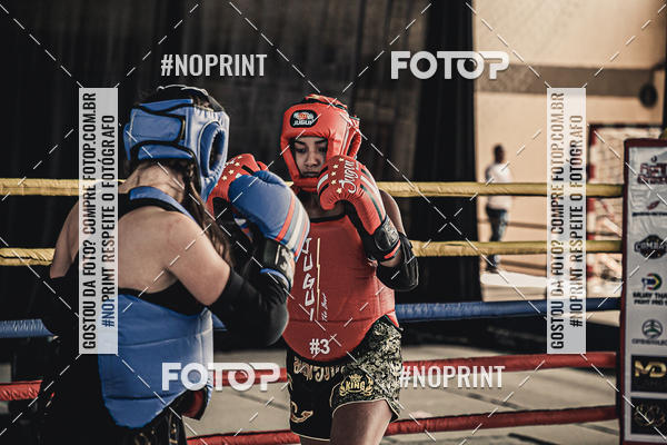 Buy your photos of the eventMUAY THAI FIGHT PRO on Fotop