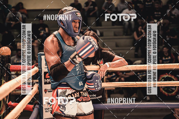 Buy your photos of the eventMUAY THAI FIGHT PRO on Fotop