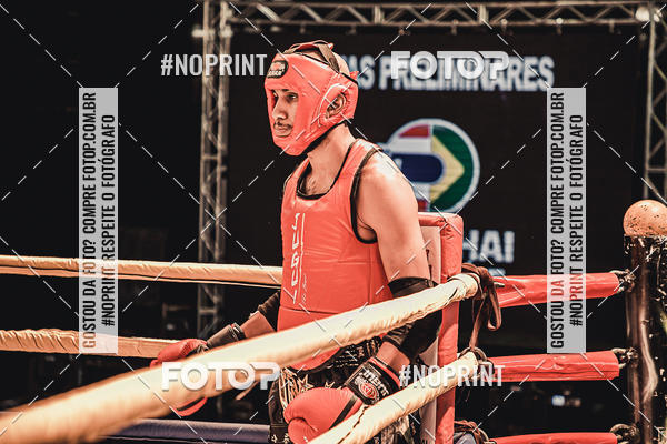 Buy your photos of the eventMUAY THAI FIGHT PRO on Fotop