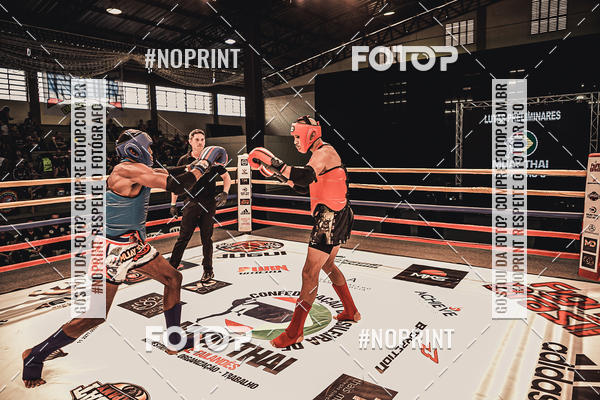 Buy your photos of the eventMUAY THAI FIGHT PRO on Fotop