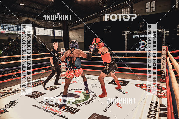 Buy your photos of the eventMUAY THAI FIGHT PRO on Fotop