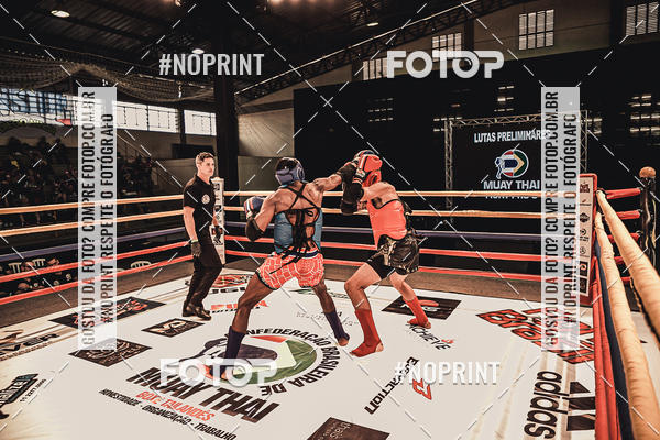 Buy your photos of the eventMUAY THAI FIGHT PRO on Fotop