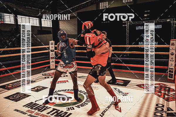 Buy your photos of the eventMUAY THAI FIGHT PRO on Fotop