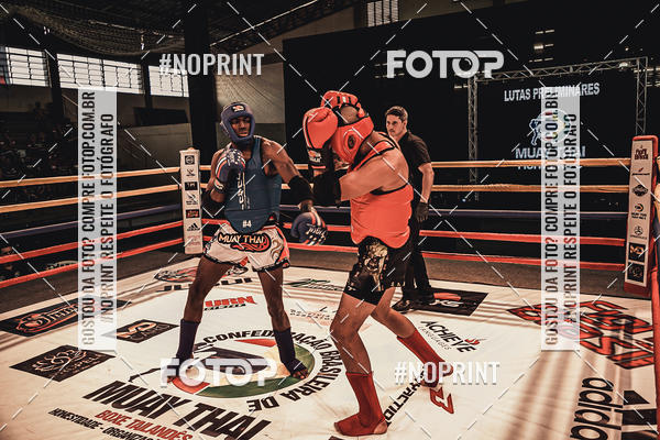 Buy your photos of the eventMUAY THAI FIGHT PRO on Fotop