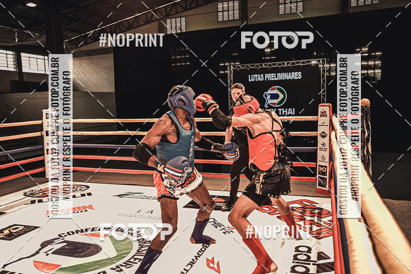 Buy your photos of the eventMUAY THAI FIGHT PRO on Fotop