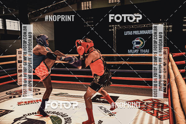 Buy your photos of the eventMUAY THAI FIGHT PRO on Fotop
