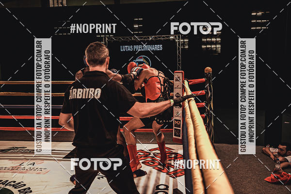 Buy your photos of the eventMUAY THAI FIGHT PRO on Fotop