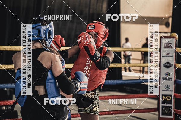Buy your photos of the eventMUAY THAI FIGHT PRO on Fotop
