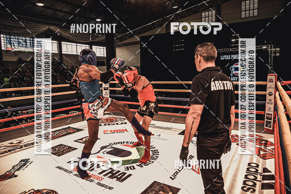 Buy your photos of the eventMUAY THAI FIGHT PRO on Fotop
