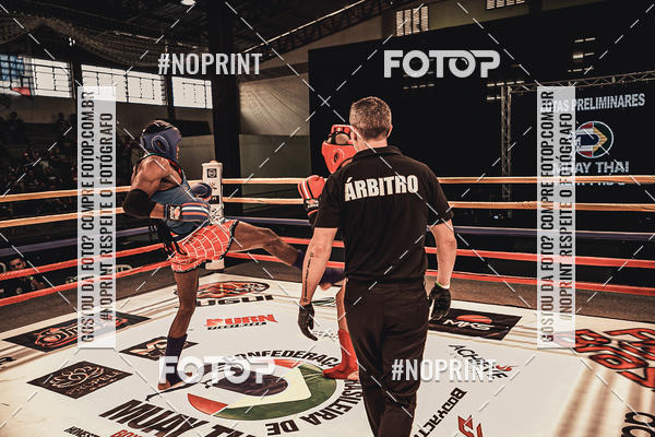 Buy your photos of the eventMUAY THAI FIGHT PRO on Fotop