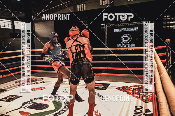 Buy your photos of the eventMUAY THAI FIGHT PRO on Fotop