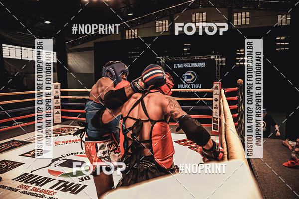 Buy your photos of the eventMUAY THAI FIGHT PRO on Fotop